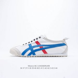 Onitsuka Tiger Nippon Made mexico 66 Deluxe 66 nfc evaSize 36 37 37.5 38 39