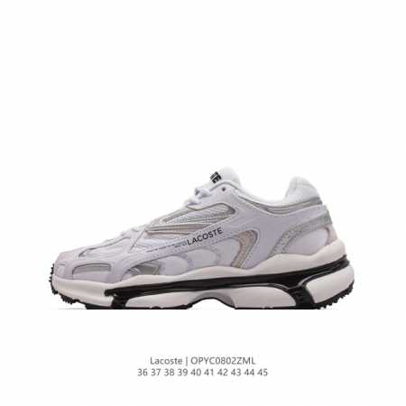 lacoste 36-45 Opyc0802Zml - Click Image to Close