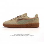 Company-level Nike Air Force1 07 Low Customized Air Force #Original last and ori