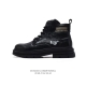 D.r Martens Dr.martens DDD 39-44 DDD QWZE1026 DDD