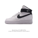 Nike Air Force 1 07 HIGH AF1 Force 1 DDD CT2306- DDD 36 36.5 37.5 38 38.5 39 40