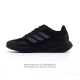 Adidas Runfalcon 3.0 AdidasRunfalcon3.0 Hq3790 H P9810 39-45 Qasg0504Zcl