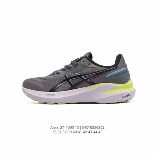 asics Gt- 0 13 36-45 Oixy0826Zcl
