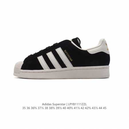 ADIDAS SUPERSTAR 1982 1970 adidas Superstar DDD IF9995 DDD 35 36 36 37 38 38 39 - Click Image to Close