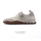 Miu Miu 2.5Cm Miumiu2025S#Miumiu#Miumiu# : 35-40 : Werg0506Xvl