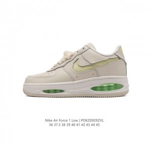 Af1 Nike Air Force 1 07 Low Hf3630- 36-45 Pokz0929Zvl