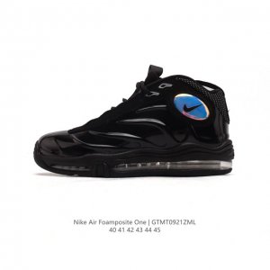 nike Air Foamposite One 97 1 foamposite zoom zoom eva 272498 Size 40-45 Gtmt092