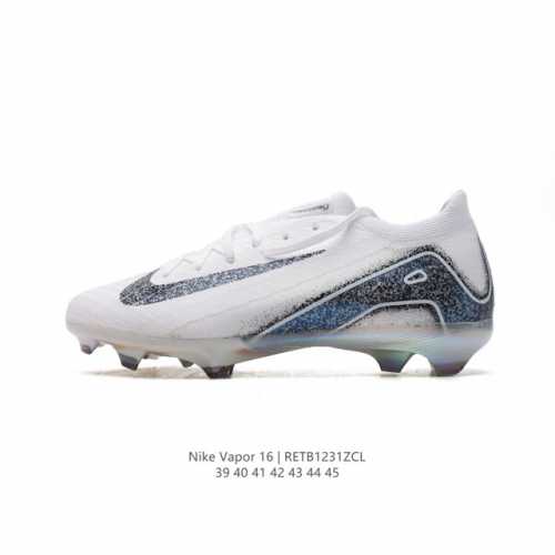 Nike Vapor 16 Academy Mercurial Dream Speed c Air Zoom Nikeskin V Air Zoom Dj56