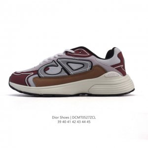 dior Dior High-End Luxury Brand Highlights High-End Temperament Dior Sports S