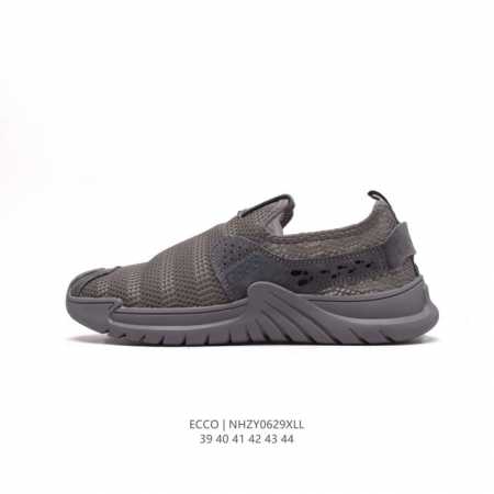 ECCO ZP 39-44 NHZY0629 - Click Image to Close