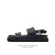 Lv louis Vuitton logo 35 36 37 38 39 40Optb0423Znl
