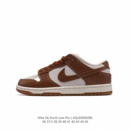 nike Dunk Low Sb zoomair Fj2260-001 36-45 Aqjz0808Zbl - Click Image to Close