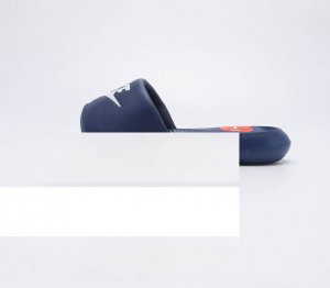 Nike Victori One Slide : Dd0234 : 36-45 Sdjd0227Lbl
