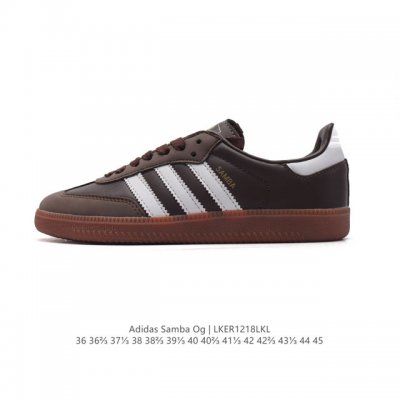 Adidas Originals Samba Og Shoes T 50 Adidas Samba samba Og t samba Ig1962 36 36