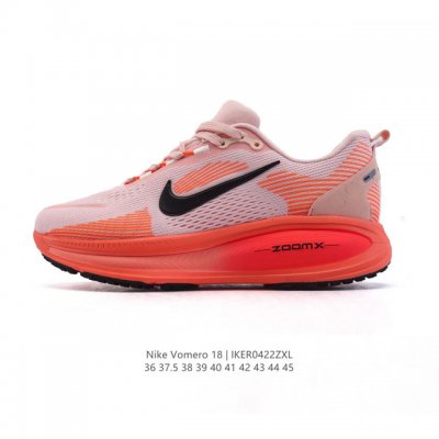 Nike Vomero 18 Vomero Nike Zoomx Reactx Vomero 18 Nike Vomero 18 Vomero Zoomx R