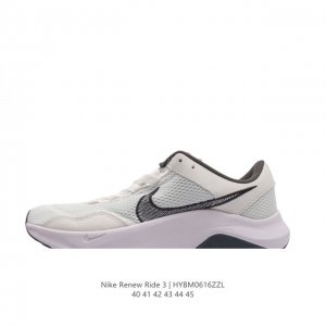 Nike renew Ride 3 Nike Renew Ride 3 Dm1 40 41 42 43 44 45 Hybm0616Zzl