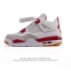 Core Private Air Jordan 1 Jordan basketball shoes men's and women's sports shoes