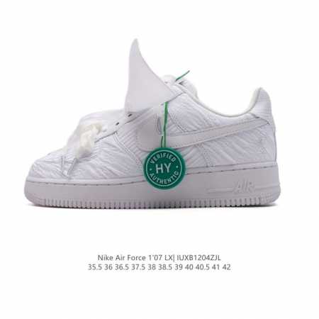Af1 Nike Air Force 1 07 Low Da8481 35.5 36 36.5 37.5 38 38.5 39 40 40.5 41 42 Iuxb 4Zjl - Click Image to Close
