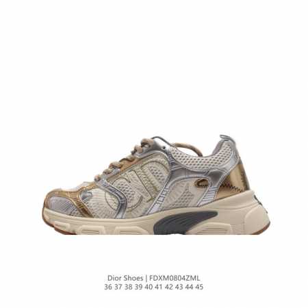 dior Dior 36-45 Fdxm0804Zml - Click Image to Close