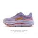 Hoka Hoka One One Bondi 9 Bondi 9 Hoka Bondi 9 10 Hoka 3D : 36-40 : Gtfh0403Zbl