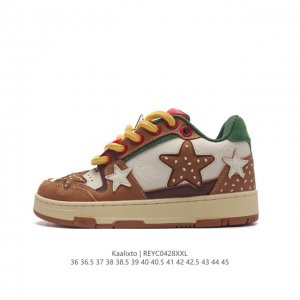 Kaalixto Kaalixto Kaalixto Ksh 31136-45Reyc0428