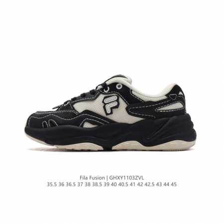 FILA FUSION FILA FILA FILA FUSION DDD DDD 35.5-45 DDD : GHXY 3ZVL DDD - Click Image to Close