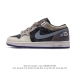air Jordan 1 Low Panda Aj1 1 Aj1 1 , logo Dc0774-100 35.5 36 36.5 37.5 38 38.5