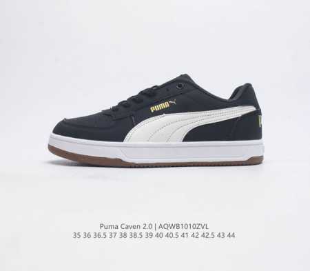 Puma Caven Ddd Caven 1 Ddd 20% 10% ddd , Ddd Softfoam+ ddd Puma Ddd 35-44 Ddd : - Click Image to Close