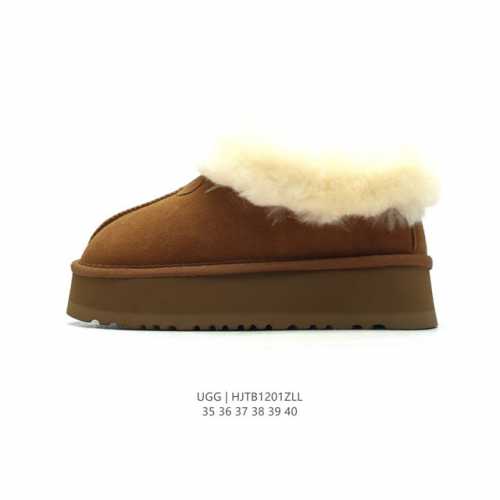 Ugg 35 40 Hjtb 1Zll