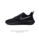 nike air presto low utility , , swoosh , , , DDD 305168 DDD 36-45 DDD XSFR 8ZVL