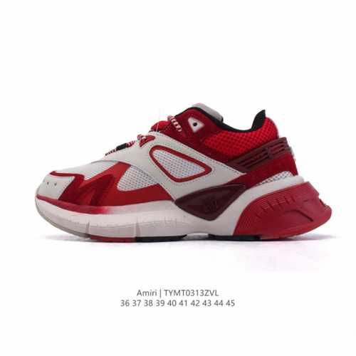 180 Amiri : 36-45 : Tymt0313Zvl