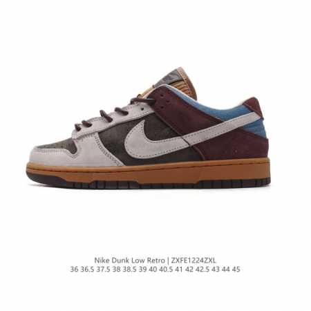 Nike Sb Dunk Low Pro Dunk Dunk 80 Hq3459 36 36.5 37.5 38 38.5 39 40 40.5 41 42 - Click Image to Close