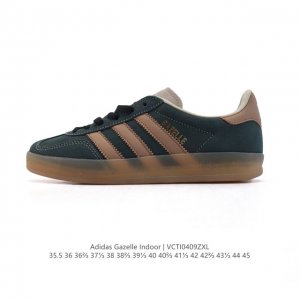 Adidas Originals Gazelle Indoor , , , , , 1970 Gazelle Indoor T Gazelle Gucci X