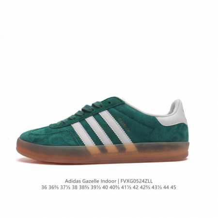 Adidas Originals Gazelle Indoor , , , , , 1970 Gazelle Indoor t Gazelle gucci X - Click Image to Close