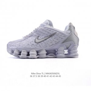 Nike Shox Tl Nike Shox 2003 Nike Shox Tpu 2003 Nike Shox Tl Tpu Nike Shox Cz769