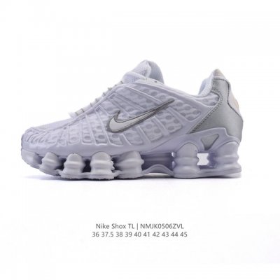 Nike Shox Tl Nike Shox 2003 Nike Shox Tpu 2003 Nike Shox Tl Tpu Nike Shox Cz769