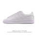 Genuine Adidas Adidas classic Y sports sneakers new version Adidas Originals St