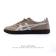 Tokuten ~ Tokuten 80 T-Toe , 1183C290-001 36-45 Fgmt0408Zll