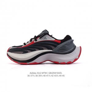 Adidas Xlg Mtw # Fos # Fos # Fos # Fos #Fos Lightstrike : Jr5889 : 36-45 : Gbjz