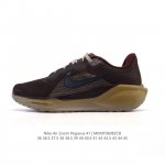 Nike Dunk Low Sneakers Sb Series Classic All-match Casual Sports Sneakers Thicke
