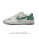aj1 Nike Jordan Air Jordan 1 Low Og 1 : Hf3144- : 36 36.5 37.5 38 38.5 39 40 40