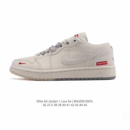 Corporate Nike Jordan Air Jordan 1 Low Aj1 Jordan 1 Aj1 Low-top Retro Culture Ca - Click Image to Close