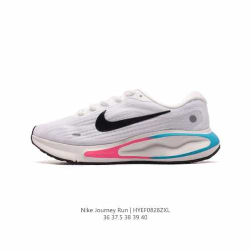 Nike Journey Run Comfiride Fn0228 36-40 Uyef0821