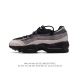 NIKE Air Max 95 Nike Nike Air Max 95 Nike logo Air Max Air Max 95 DDD DDD FB 9-