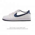 Genuine Nike Air Jordan 1 Low AJ1 (Company Grade) - A retro-inspired casual bas