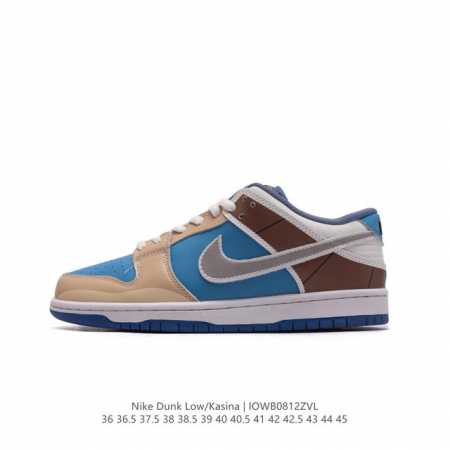 nike sole kasina X Nike Dunk Low Sp Cz6501 36 36.5 37.5 38 38.5 39 40 40.5 41 42 - Click Image to Close