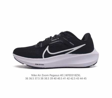 Nike 40 Air Zoom Pegasus 40 40 Pegasus 40 40 40 40 40 nike React zoomair 40 nik - Click Image to Close