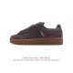 Adidas . campus 00S Adidas Campus 00S campus logo Ih2661 36-45 Sdhq 5
