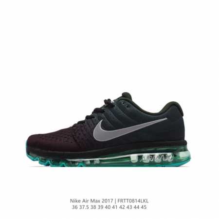 nike Air Max 2017 Nikeair Max2017 nike Air Max 2017 Nike Air Max 2017 Air Max Fl - Click Image to Close