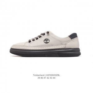Timberland timberland Atr Chukka Premium 39-45 Jhfd0830Zbl